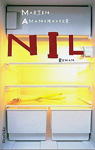 Nil