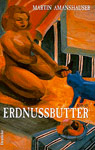 Erdnussbutter