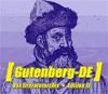 Gutenberg