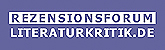 Rezensionsforum