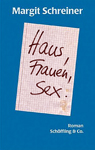 Haus,Frauen,Sex.