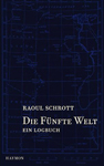 Die fünfte Welt