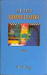 Himmelfahrt